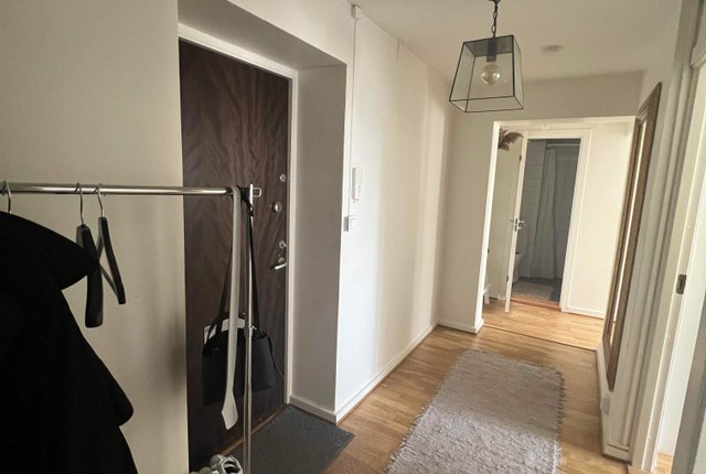 Amerikagatan 1B, Göteborg - bild 1