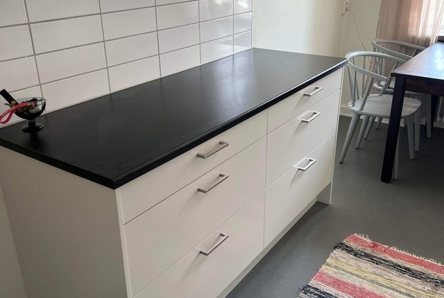 Amerikagatan 1B, Göteborg - bild 7