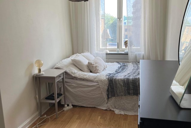 Amerikagatan 1B, Göteborg - bild 3
