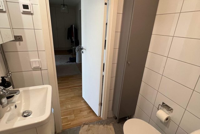 Amerikagatan 1B, Göteborg - bild 4