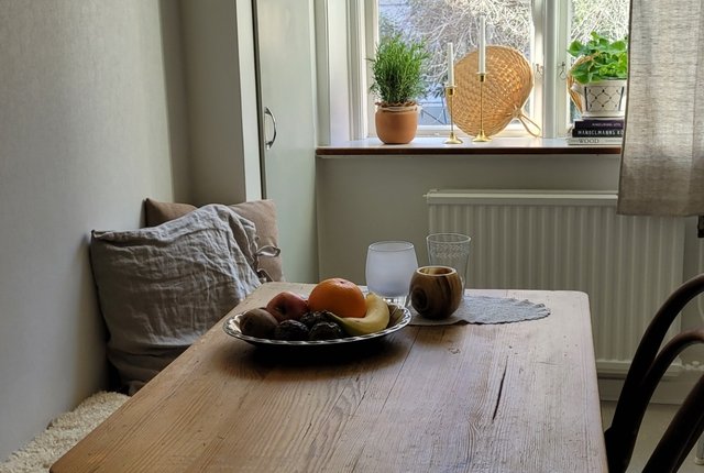 Silverkällegatan 9B, Göteborg - bild 6