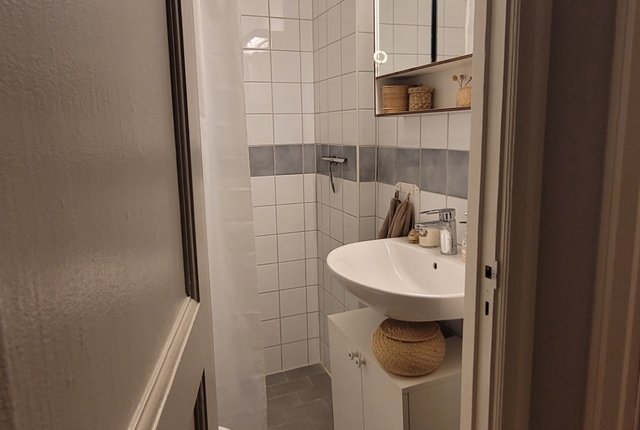 Silverkällegatan 9B, Göteborg - bild 8