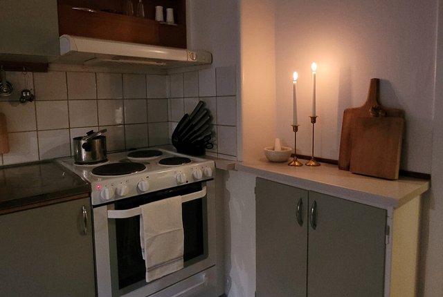 Silverkällegatan 9B, Göteborg - bild 3