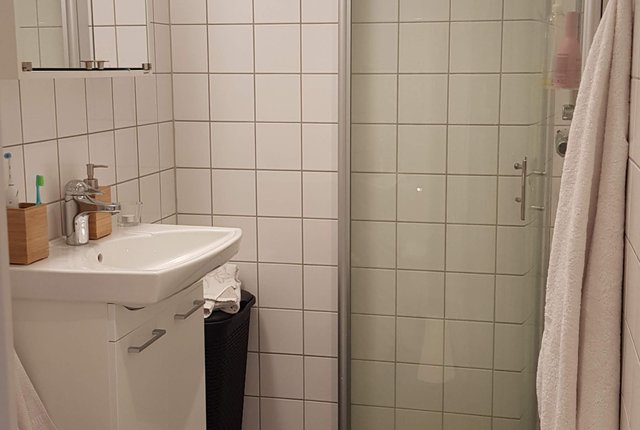 Gustavsbergsgatan 4, Mölndal - bild 2