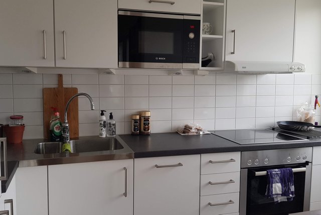 Gustavsbergsgatan 4, Mölndal - bild 5