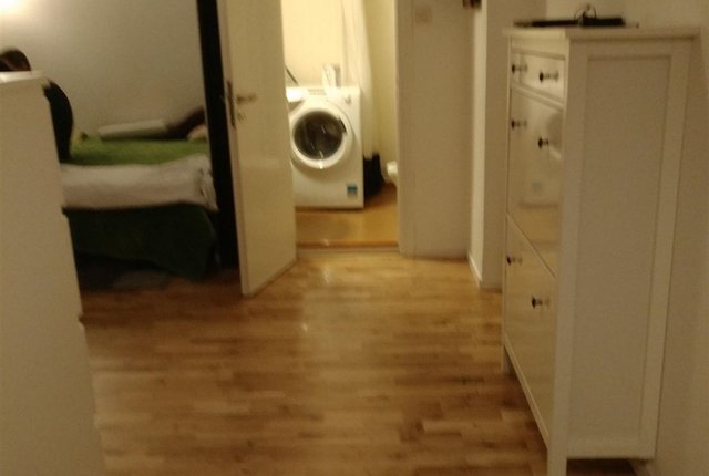 Strålgatan 7, Stockholm - bild 3