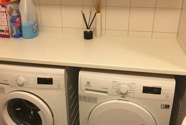Forshagagatan 78, Farsta - bild 5