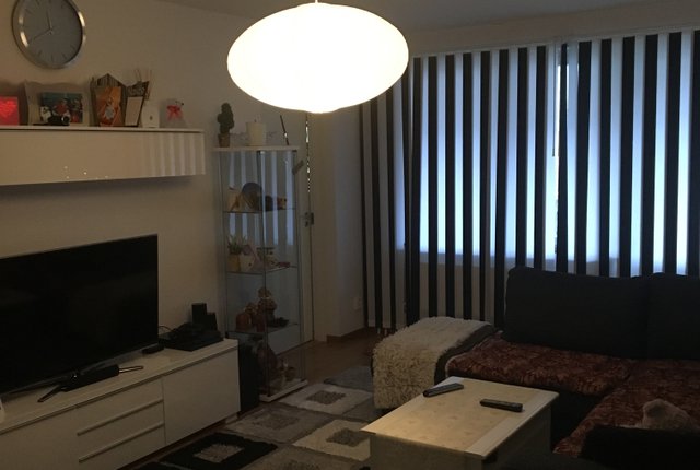 Forshagagatan 78, Farsta - bild 3