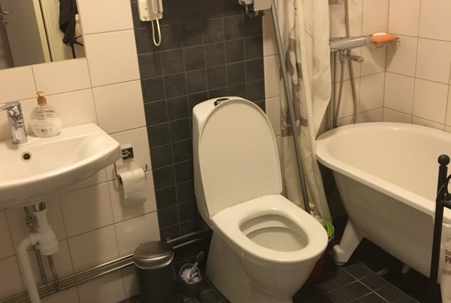 Forshagagatan 78, Farsta - bild 4