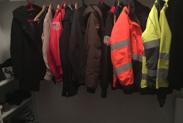Forshagagatan 78, Farsta - bild 8