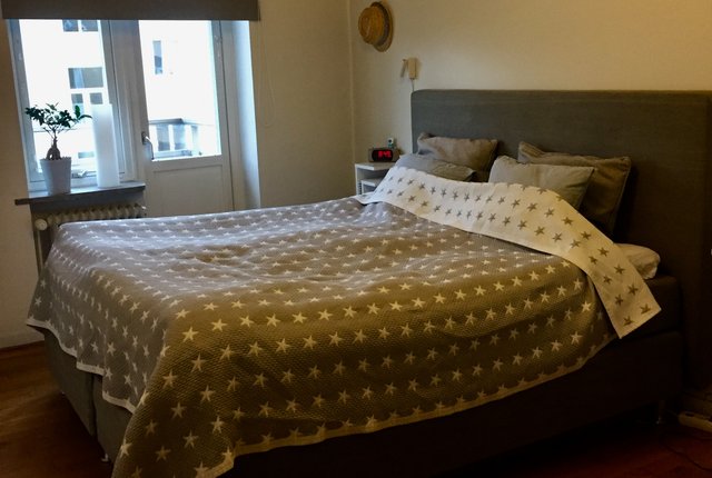Regementsgatan 86, Malmö - bild 4