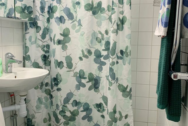 Högamöllegatan 8B, Malmö - bild 6