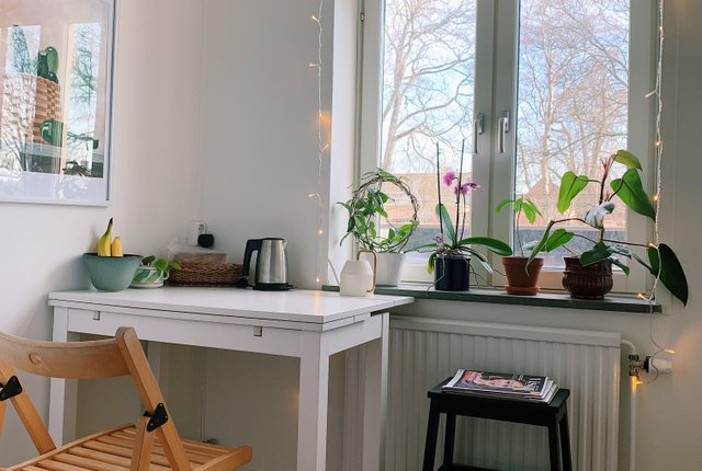 Högamöllegatan 8B, Malmö - bild 3