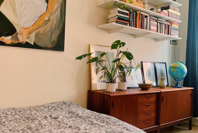 Högamöllegatan 8B, Malmö - bild 7