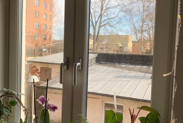 Högamöllegatan 8B, Malmö - bild 4