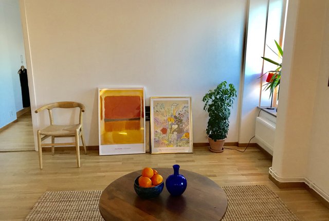 Anderstorpsvägen 6, Solna - bild 7