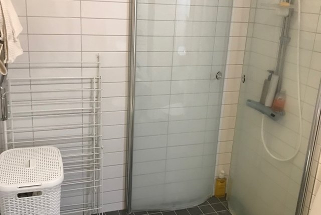 Husarvikstorget 9, Stockholm - bild 8