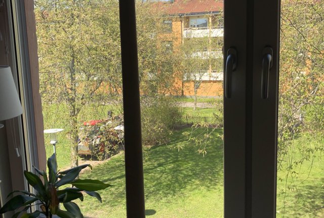 Gröna gatan 14A, Uppsala - bild 3