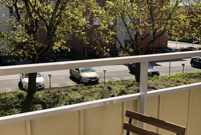 Gröna gatan 14A, Uppsala - bild 6