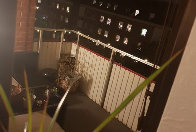 Västra Rönneholmsvägen 68, Malmö - bild 1