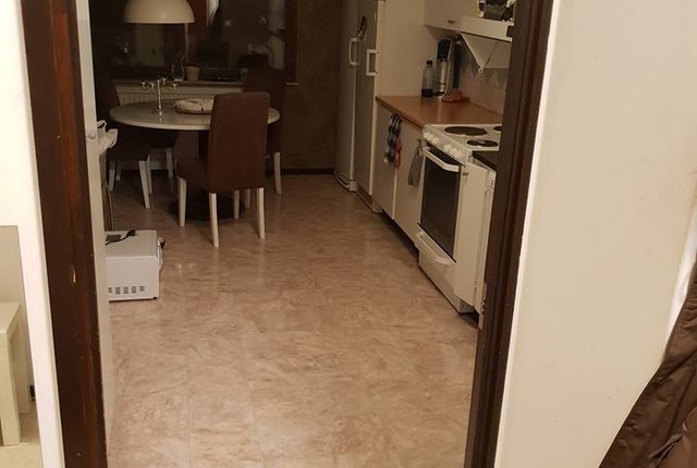 Västra Rönneholmsvägen 68, Malmö - bild 3