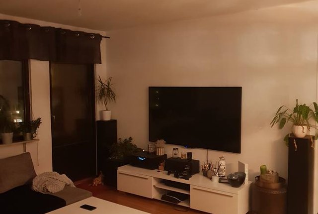 Västra Rönneholmsvägen 68, Malmö - bild 8