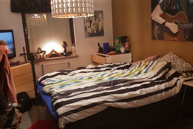 Västra Rönneholmsvägen 68, Malmö - bild 6