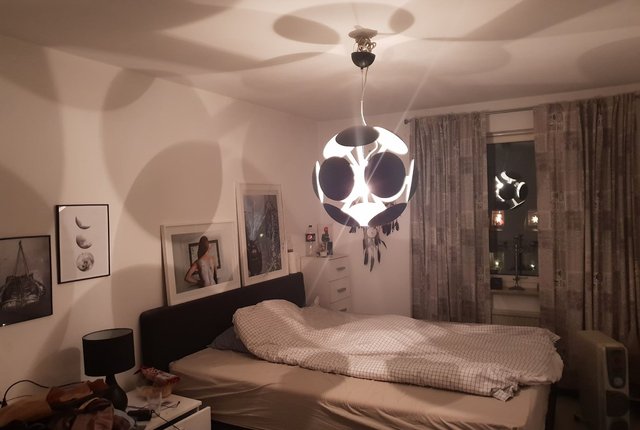 Västra Rönneholmsvägen 68, Malmö - bild 5