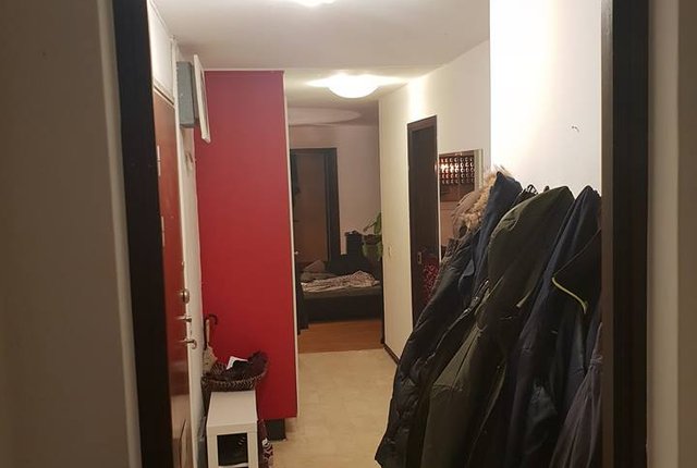 Västra Rönneholmsvägen 68, Malmö - bild 2