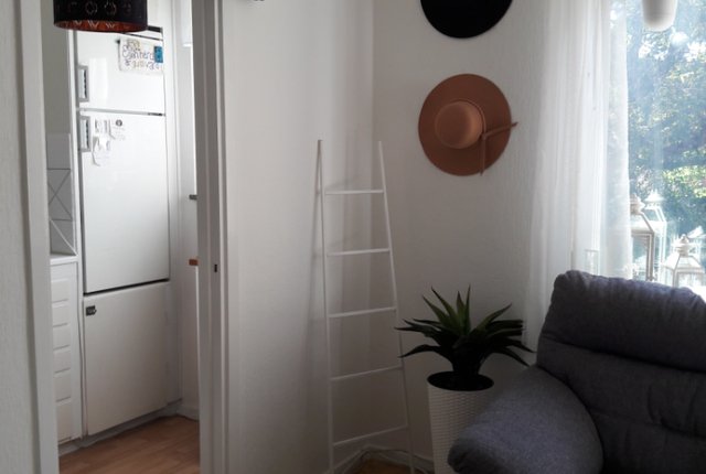 Vasaloppsvägen 73, Hägersten - bild 2