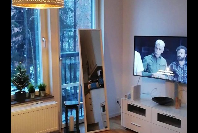 Solskensvägen 21, Tullinge - bild 3