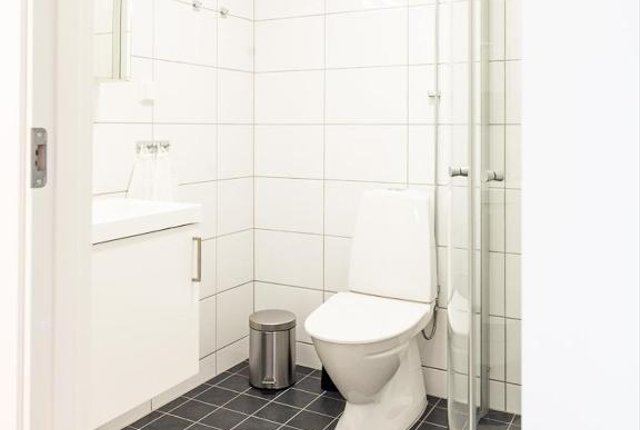 Fyrklöversgatan 7, Göteborg - bild 7