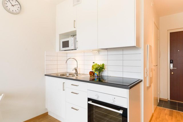 Fyrklöversgatan 7, Göteborg - bild 6