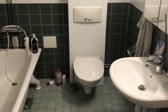 Åsgärdevägen 109, Enskededalen - bild 6