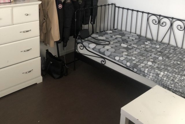 Åsgärdevägen 109, Enskededalen - bild 8