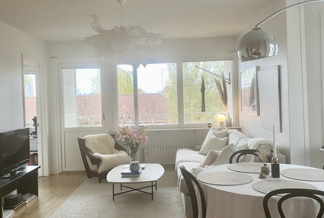 Mariedalsgatan 6, Karlstad - bild 1