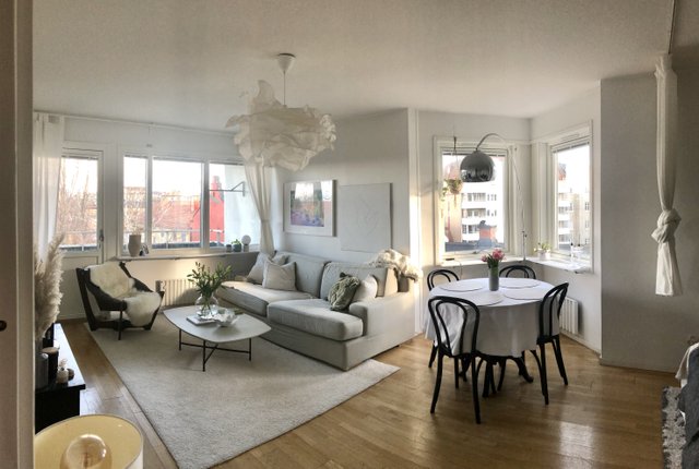Mariedalsgatan 6, Karlstad - bild 2