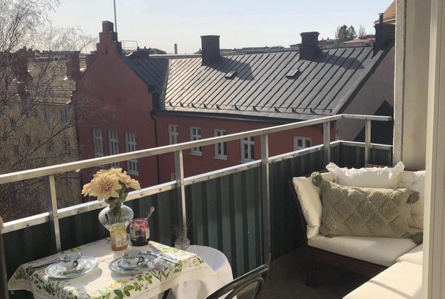 Mariedalsgatan 6, Karlstad - bild 4