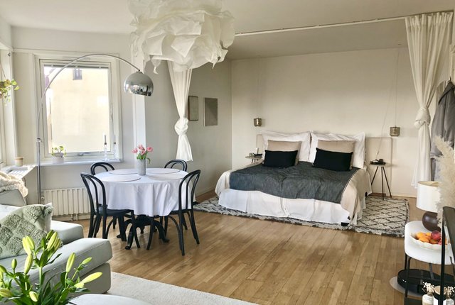 Mariedalsgatan 6, Karlstad - bild 3