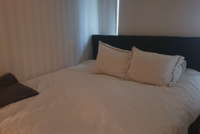 Fredrikslundsvägen 30, Bromma - bild 7