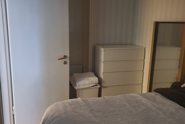 Fredrikslundsvägen 30, Bromma - bild 5