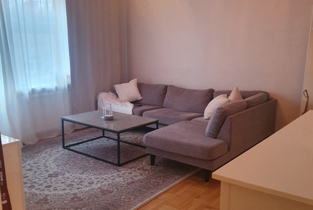 Fredrikslundsvägen 30, Bromma - bild 1
