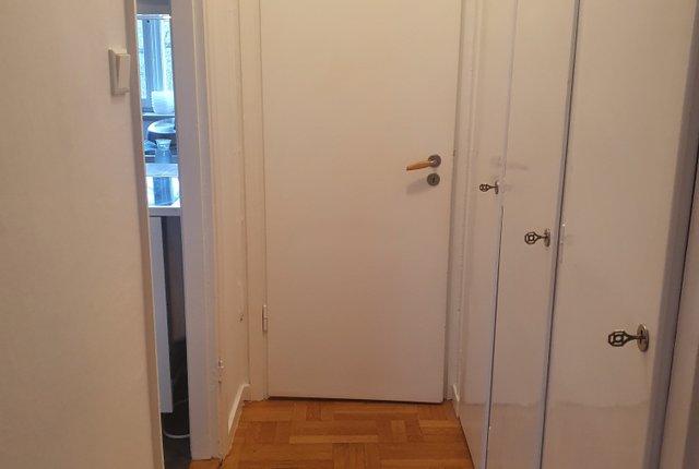 Fredrikslundsvägen 30, Bromma - bild 4