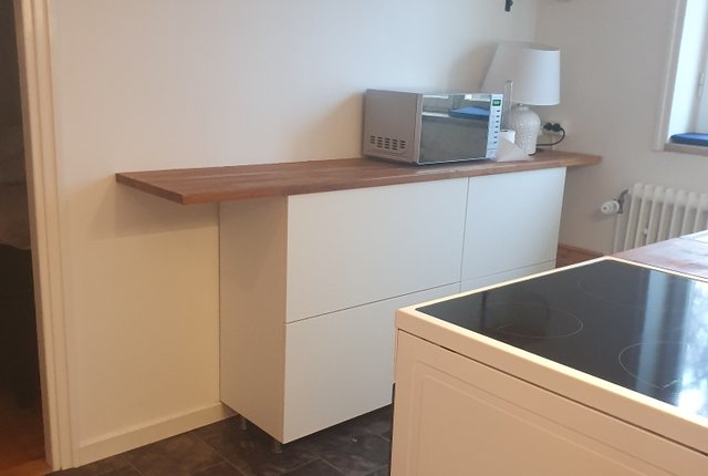 Fredrikslundsvägen 30, Bromma - bild 6
