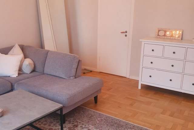 Fredrikslundsvägen 30, Bromma - bild 3