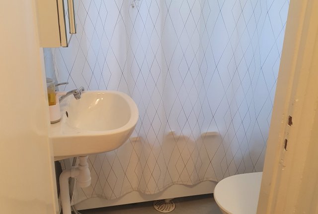 Fredrikslundsvägen 30, Bromma - bild 8