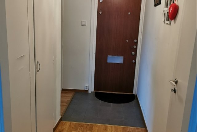 Ymsenvägen 13, Årsta - bild 7