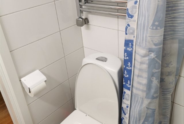 Ymsenvägen 13, Årsta - bild 5