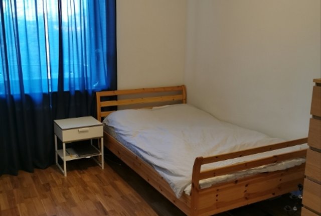 Ymsenvägen 13, Årsta - bild 2