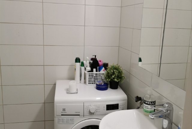 Ymsenvägen 13, Årsta - bild 6
